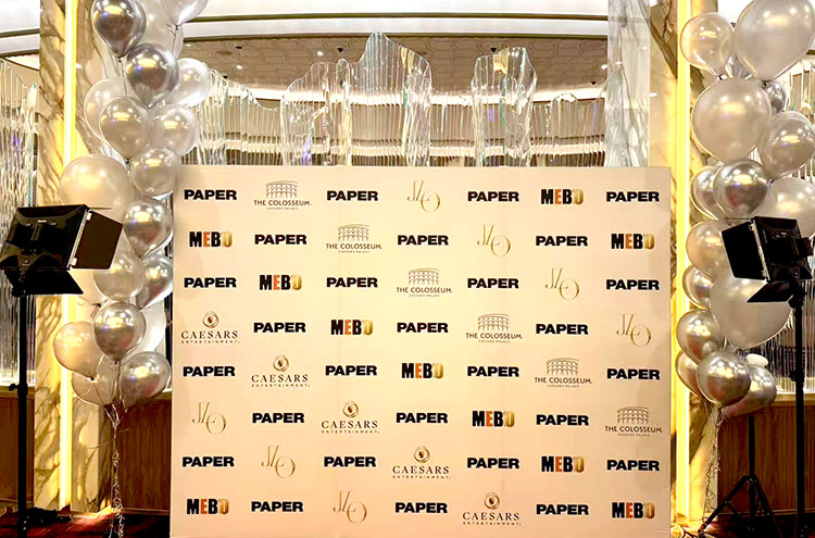 �Ϲ�NG��28(�й���)����Ʒ���������޹�˾