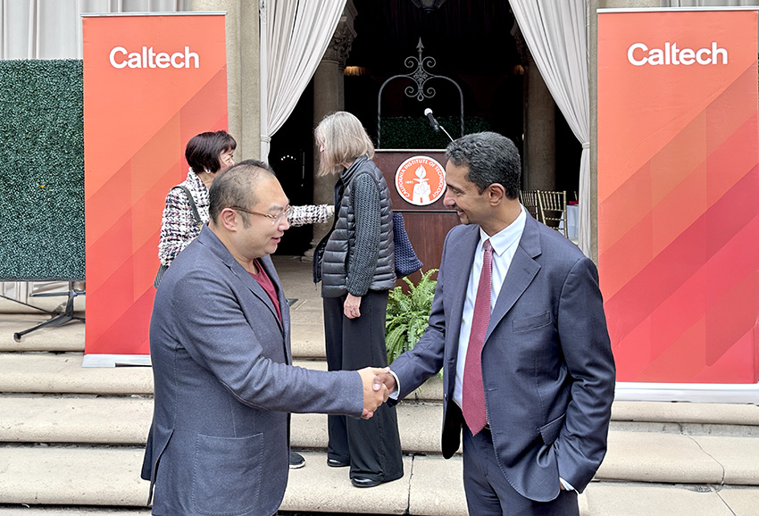 NG����Ʒ�Ƶ������������Ŷ��¾���ϯ�������������������У�� �������¹�������