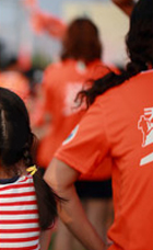 NG����Ʒ�Ƶ���������ʹ������Ϊ����������������