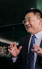 NG����Ʒ�Ƶ�������������