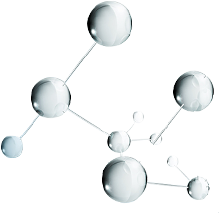 �Ϲ�NG��28(�й���)����Ʒ���������޹�˾