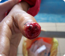 �Ϲ�NG��28(�й���)����Ʒ���������޹�˾