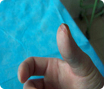 �Ϲ�NG��28(�й���)����Ʒ���������޹�˾