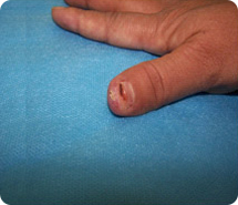 �Ϲ�NG��28(�й���)����Ʒ���������޹�˾