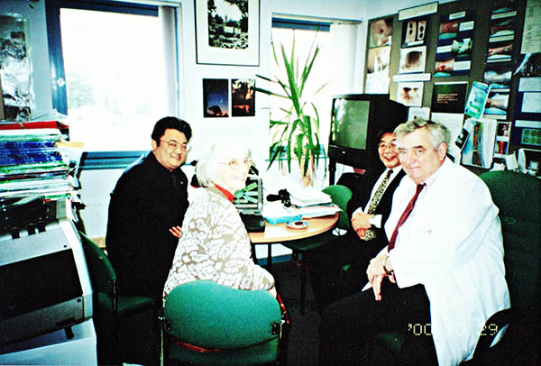 �Ϲ�NG��28(�й���)����Ʒ���������޹�˾