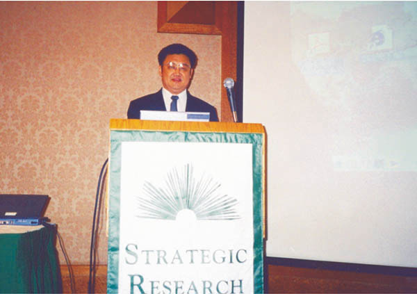 �Ϲ�NG��28(�й���)����Ʒ���������޹�˾