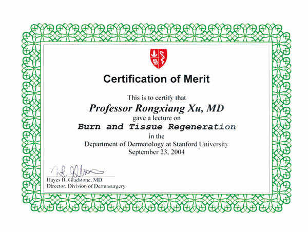 �Ϲ�NG��28(�й���)����Ʒ���������޹�˾