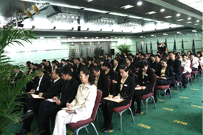 �Ϲ�NG��28(�й���)����Ʒ���������޹�˾