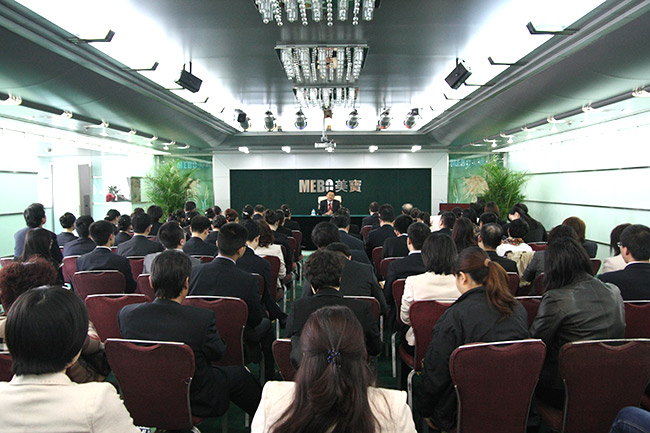 �Ϲ�NG��28(�й���)����Ʒ���������޹�˾