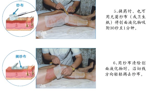 �Ϲ�NG��28(�й���)����Ʒ���������޹�˾