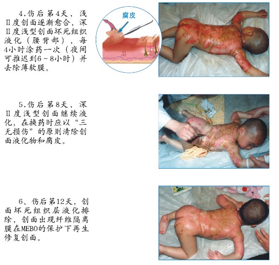 �Ϲ�NG��28(�й���)����Ʒ���������޹�˾