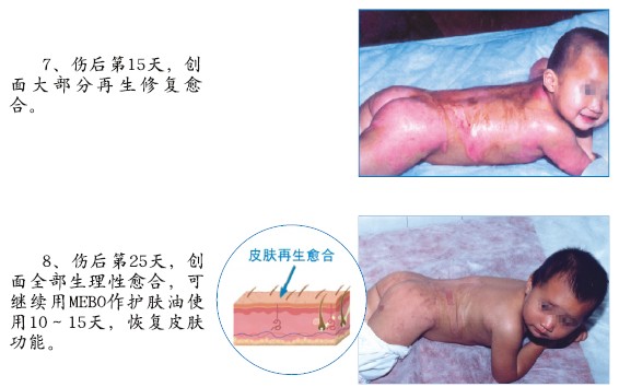 �Ϲ�NG��28(�й���)����Ʒ���������޹�˾