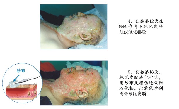 �Ϲ�NG��28(�й���)����Ʒ���������޹�˾