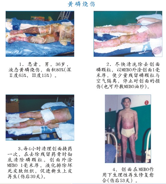 �Ϲ�NG��28(�й���)����Ʒ���������޹�˾