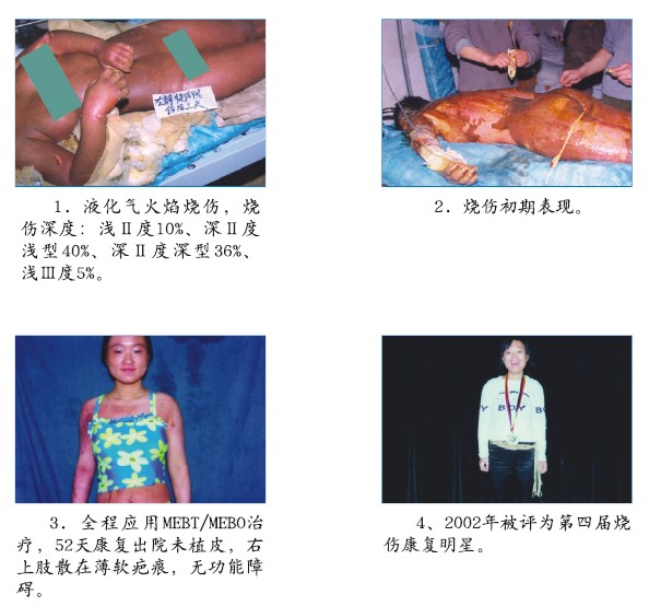 �Ϲ�NG��28(�й���)����Ʒ���������޹�˾