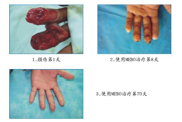 �Ϲ�NG��28(�й���)����Ʒ���������޹�˾