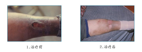 �Ϲ�NG��28(�й���)����Ʒ���������޹�˾