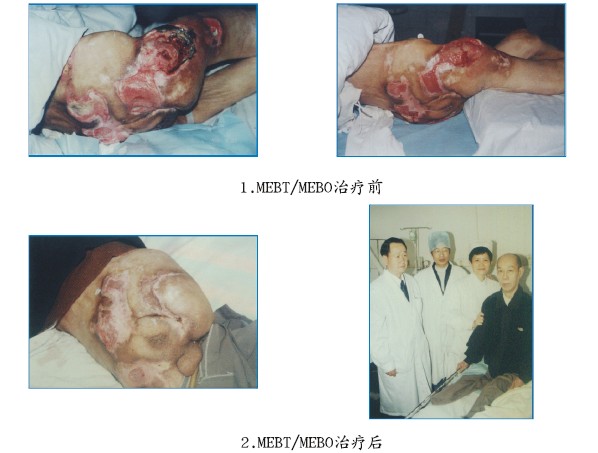 �Ϲ�NG��28(�й���)����Ʒ���������޹�˾