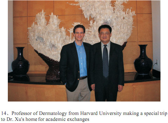 �Ϲ�NG��28(�й���)����Ʒ���������޹�˾