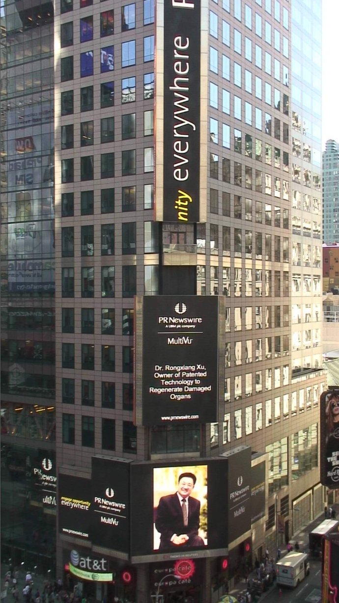 �Ϲ�NG��28(�й���)����Ʒ���������޹�˾