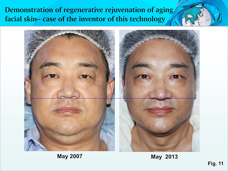 �Ϲ�NG��28(�й���)����Ʒ���������޹�˾