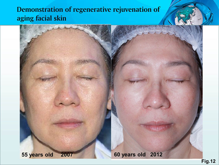 �Ϲ�NG��28(�й���)����Ʒ���������޹�˾