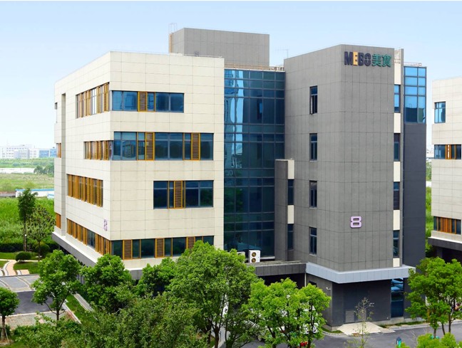 �Ϲ�NG��28(�й���)����Ʒ���������޹�˾