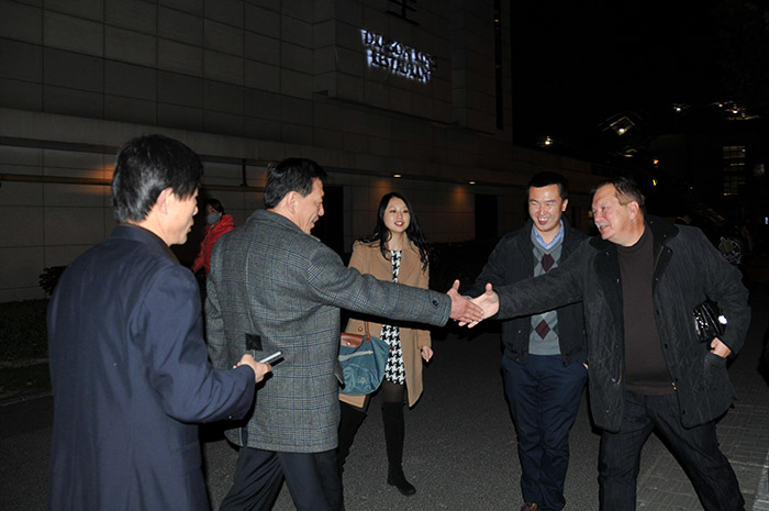 �Ϲ�NG��28(�й���)����Ʒ���������޹�˾