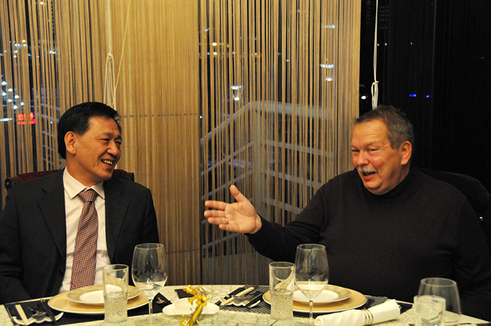 �Ϲ�NG��28(�й���)����Ʒ���������޹�˾