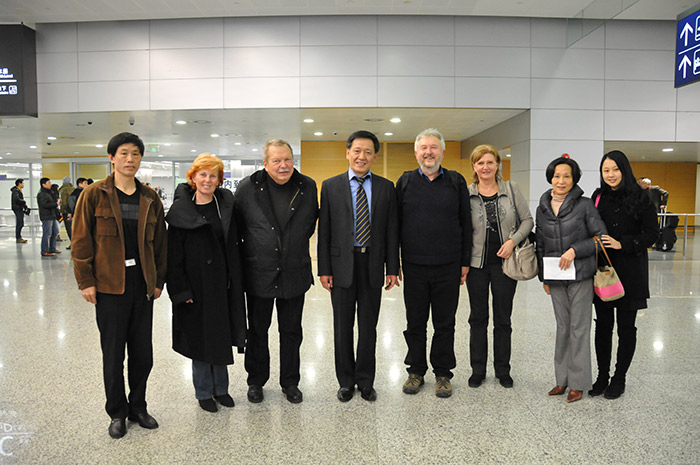 �Ϲ�NG��28(�й���)����Ʒ���������޹�˾