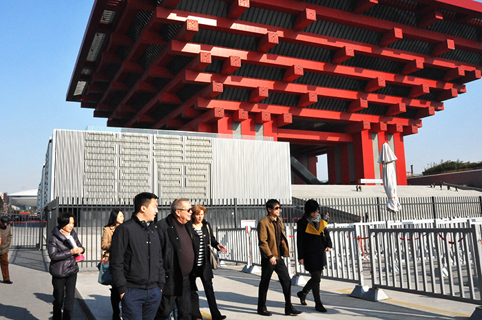 �Ϲ�NG��28(�й���)����Ʒ���������޹�˾