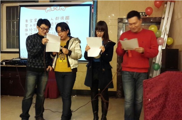 �Ϲ�NG��28(�й���)����Ʒ���������޹�˾