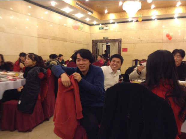 �Ϲ�NG��28(�й���)����Ʒ���������޹�˾