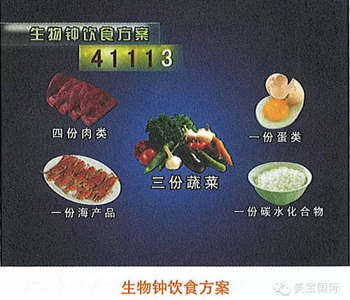 �Ϲ�NG��28(�й���)����Ʒ���������޹�˾