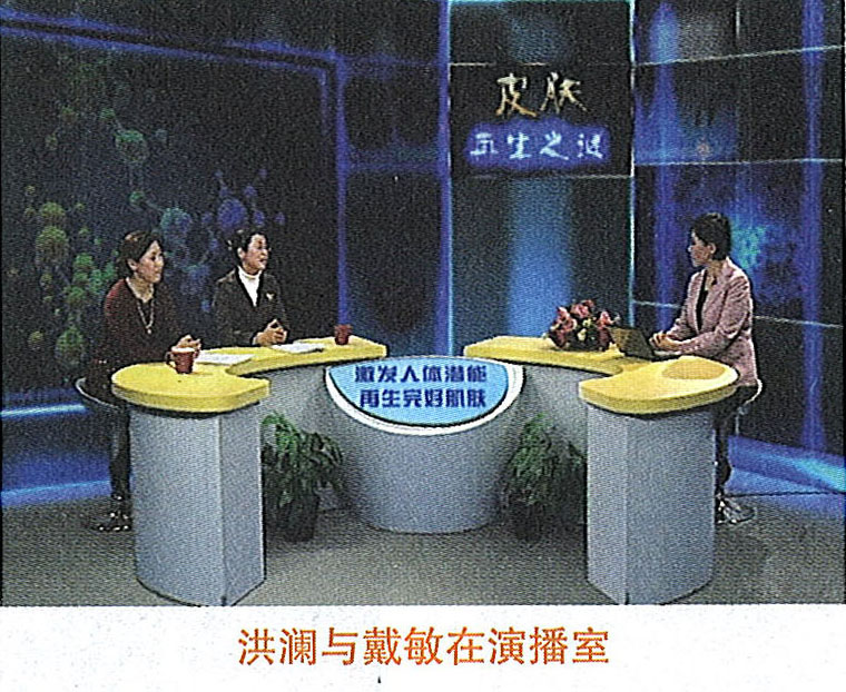 �Ϲ�NG��28(�й���)����Ʒ���������޹�˾