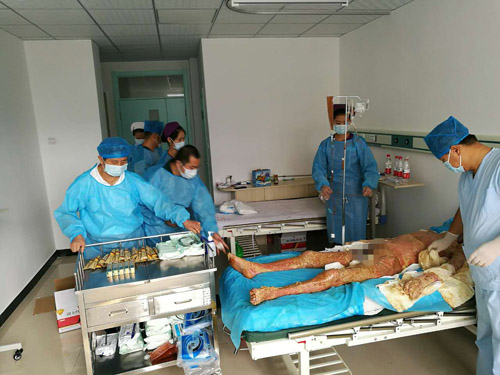 �Ϲ�NG��28(�й���)����Ʒ���������޹�˾