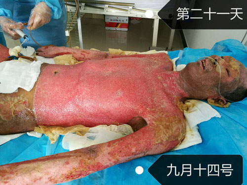 �Ϲ�NG��28(�й���)����Ʒ���������޹�˾