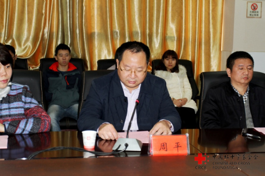 �Ϲ�NG��28(�й���)����Ʒ���������޹�˾