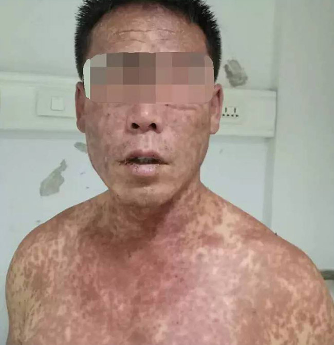 �Ϲ�NG��28(�й���)����Ʒ���������޹�˾