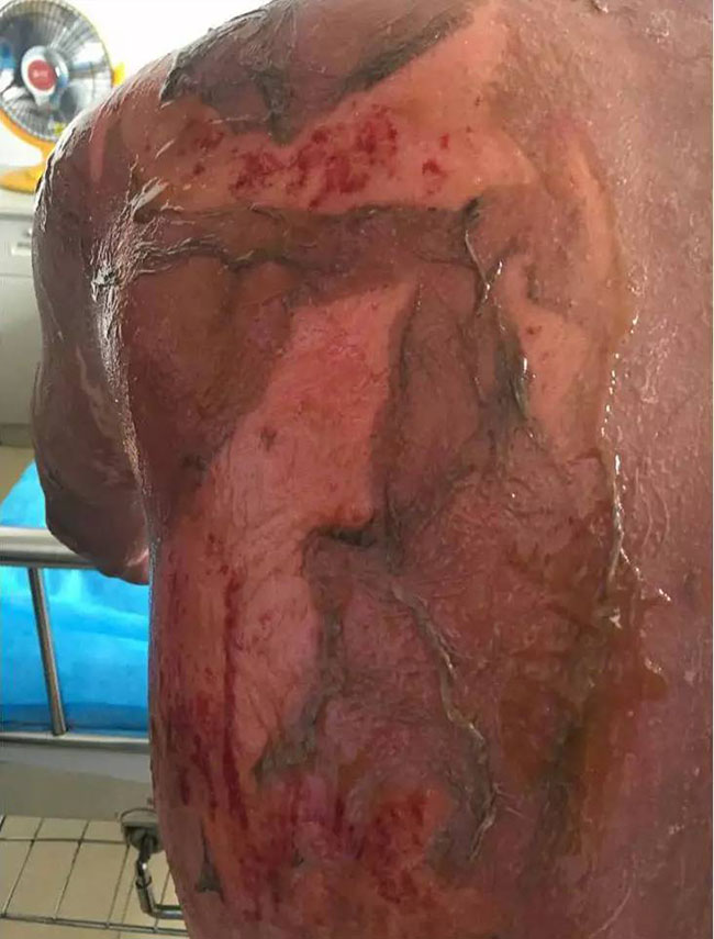 �Ϲ�NG��28(�й���)����Ʒ���������޹�˾