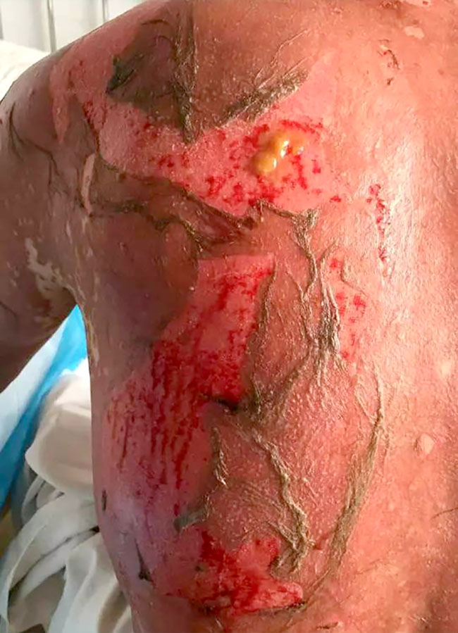 �Ϲ�NG��28(�й���)����Ʒ���������޹�˾