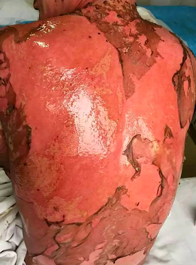 �Ϲ�NG��28(�й���)����Ʒ���������޹�˾