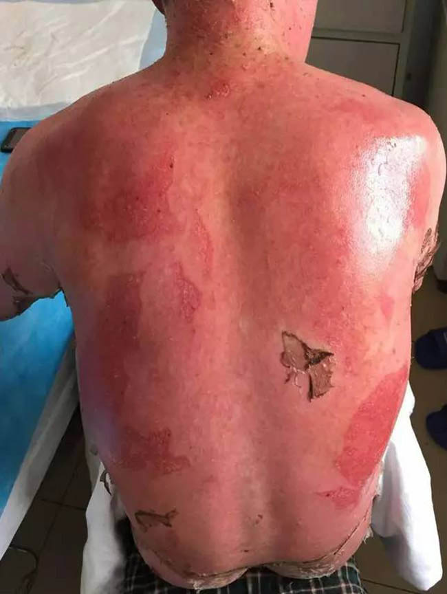 �Ϲ�NG��28(�й���)����Ʒ���������޹�˾