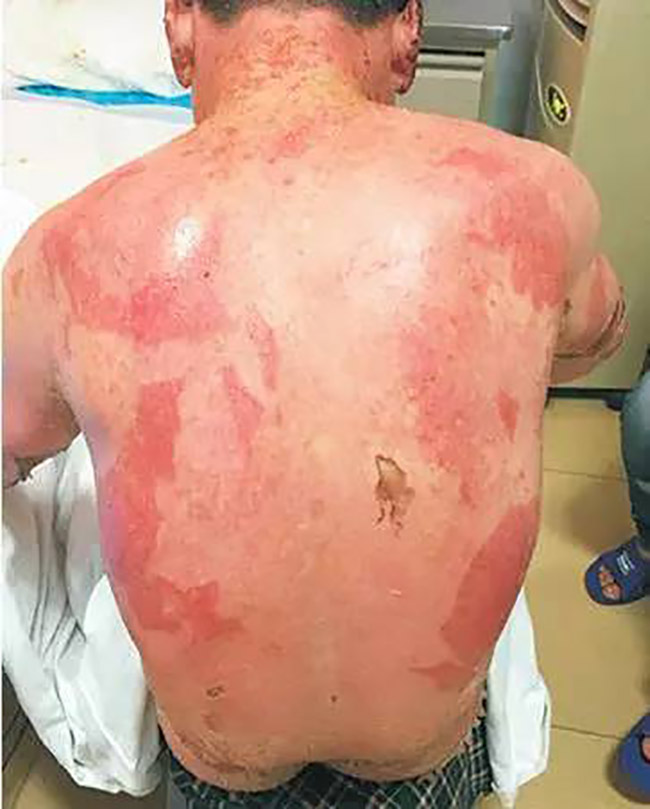 �Ϲ�NG��28(�й���)����Ʒ���������޹�˾