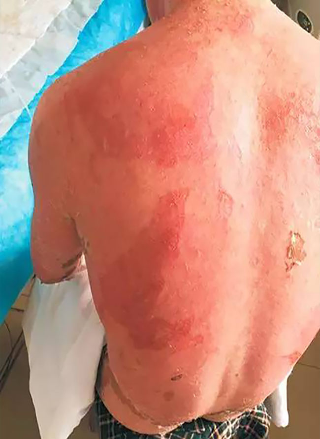 �Ϲ�NG��28(�й���)����Ʒ���������޹�˾