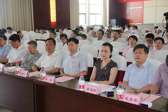 �Ϲ�NG��28(�й���)����Ʒ���������޹�˾