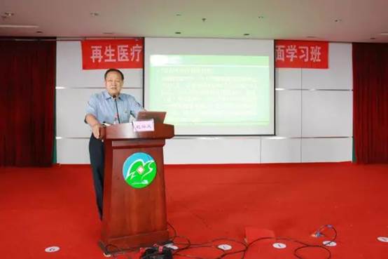 �Ϲ�NG��28(�й���)����Ʒ���������޹�˾